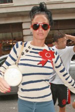 Watch What Katie Did Next Vumoo